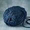 Lion Brand® Wool-Ease® Thick & Quick® Yarn, Solids